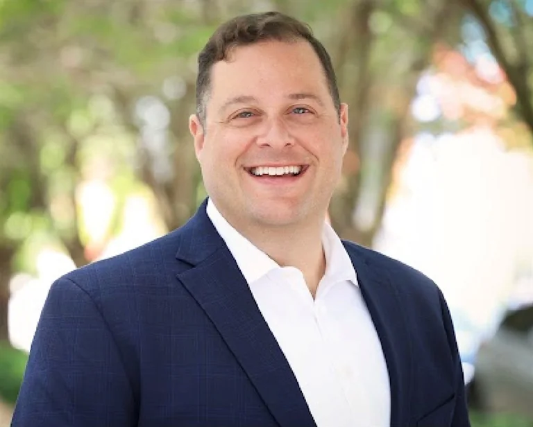 Mitchell Weinberger, Certified Business Intermediary in Miami Beach